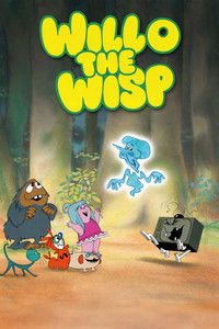 Willo the Wisp