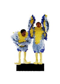 movie-images