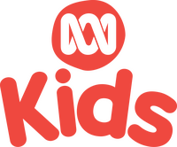 ABC Kids ABC Kids