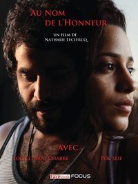 movie-images
