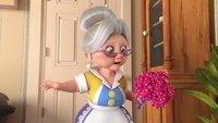 Episode 16