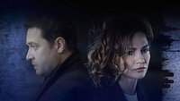 «Никто не узнает (2022)» — обои к сериалу #1