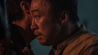 «Восьмая ночь (2019)» — обои к фильму #3