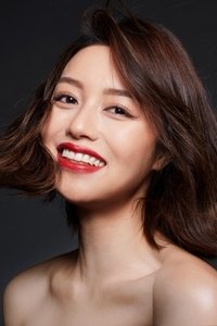 Imagem de Li Ching-Sum
