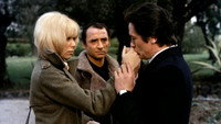 «Ледяная грудь (1974)» — обои к фильму #1