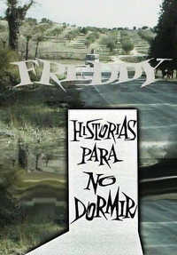 Freddy