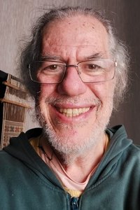 Imagem de Roberto Borenstein