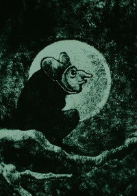 poster_Sabbat