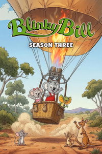 Temporada 3