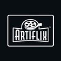 Artiflix