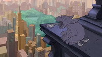 «Американский дракон: Джейк Лонг (2005-2007)» — обои к мультсериалу #4