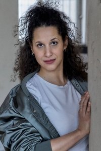 Sonja Hurani profile