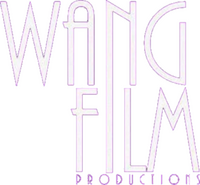 Wang Film Productions