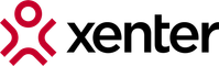 Xenter