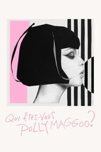 Qui êtes-vous, Polly Maggoo ? (1966)