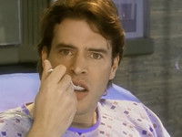 Moja droga albo autostrada