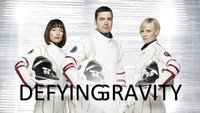 «Притяжению вопреки (2009)» — обои к сериалу #2