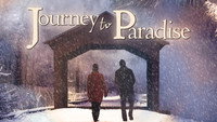 «Journey to Paradise (2010)» — обои к фильму #1