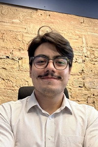 João Paiva foto
