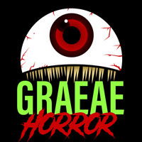 graeaehorror avatar