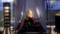 «Playboy Video Playmate Calendar 2007 (2006)» — обои к фильму #6