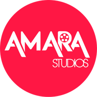 Amara Studios