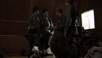 «Трофеи войны (2009)» — обои к фильму #1