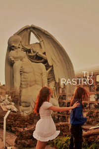 Tu Rastro
