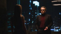 Обои к фильму «(Не)идеальная женщина (2018)» — (18 из 25)