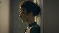 «Dog (2016)» — обои к фильму #1