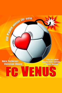 FC Venus (2006)