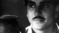 «Гражданин (1977)» — обои к фильму #1