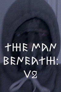 𐌕𐋅𐌄 𐌌𐌀𐌍 𐌁𐌄𐌍𐌄𐌀𐌕𐋅꞉ 𐌖𝟸̄