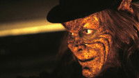 Leprechaun 6 : Le Retour