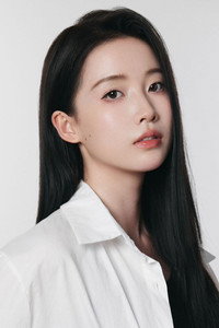 Luo Jiawen