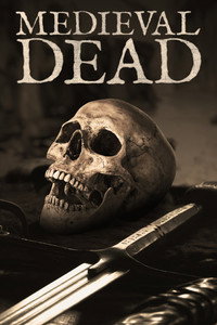 Medieval Dead image