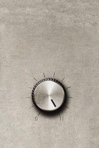 movie-images