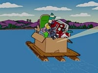 S16E05 - (2004)