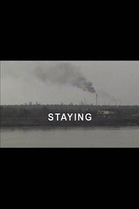 Staying