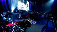 «McFly: The Wonderland Tour (2005)» — обои к фильму #1