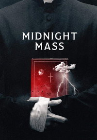 Постер сериала «Полуночная месса (2021)» — (28 из 79)