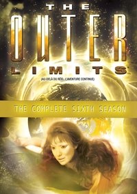 The Outer Limits S06E04