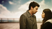 Обои к сериалу «Люби меня таким (2013-2015)» — (27 из 108)