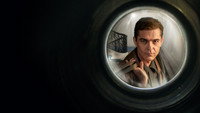 «Берлин (2023)» — обои к сериалу #7