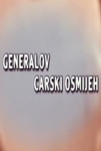 Generalov carski osmijeh (2002)