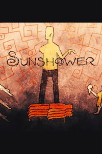 Imagem do Filme Sunshower