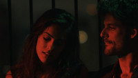 «30 Anos Blues (2019)» — обои к фильму #1