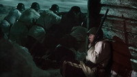 «Выбор короля (2016)» — обои к фильму #3