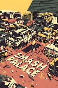 Smash Palace (1981)