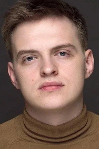 Dmitry Menyaylo foto